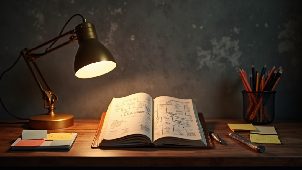 WordPress Slow? Real Fixes vs Replatform Decision Tree (2026)