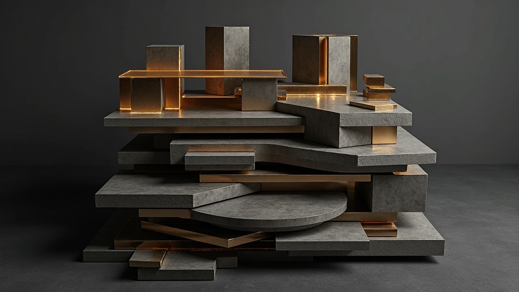 Hotel Schema Markup for Google Free Booking Links in 2026