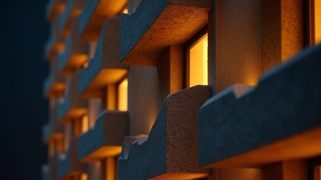 Hotel Schema Markup for Google Free Booking Links in 2026 - architecture