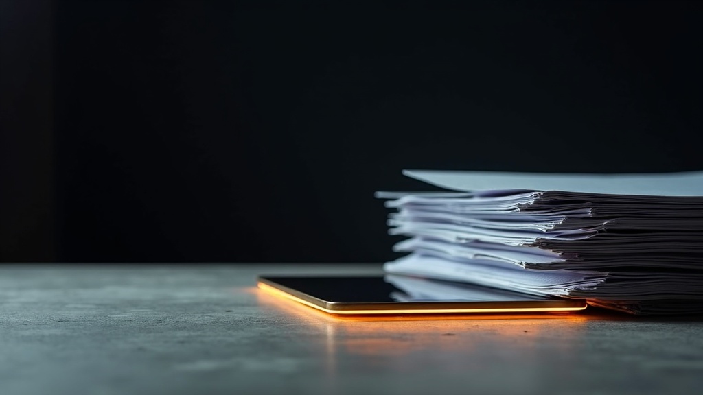 Best CMS for Agencies in 2026: A Practical Comparison