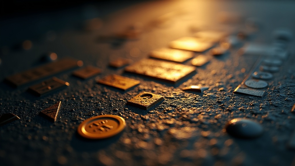 Best CMS for Agencies in 2026: A Practical Comparison - architecture