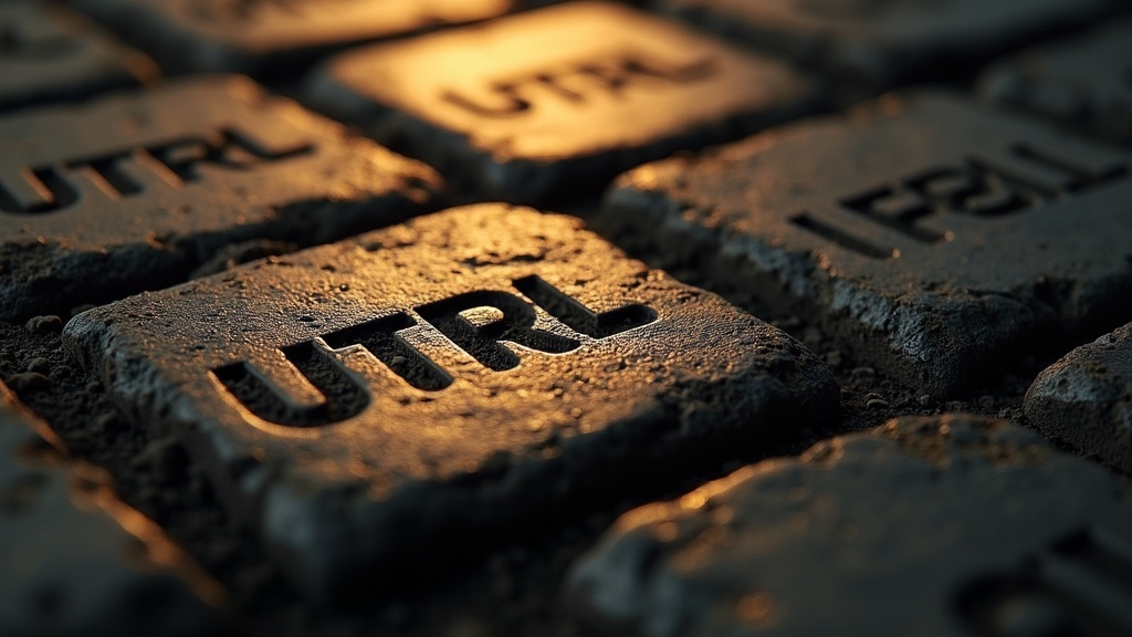 International Keyword Research & Hreflang: A Multilingual SEO Guide - architecture