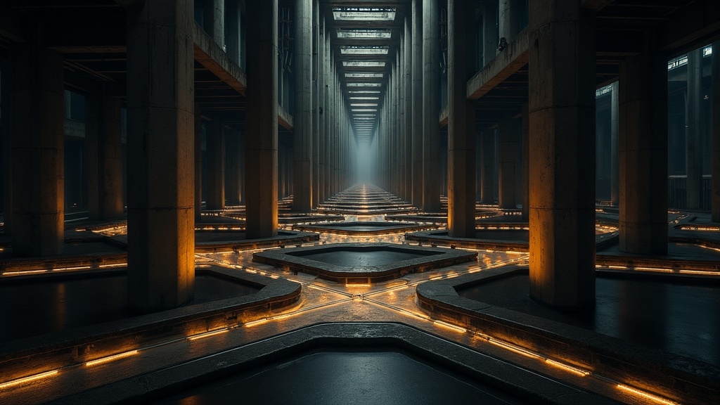 301 Redirect Mapping Strategy for Large Sites (50,000+ URLs) - architecture