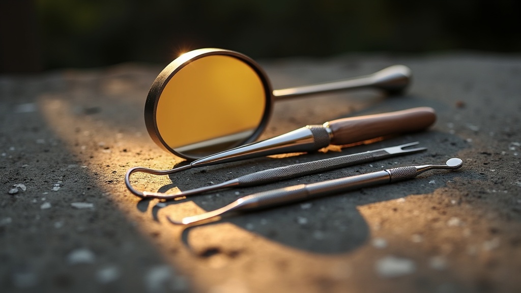 Dental Tourism SEO: How Clinics in Mexico, Turkey & Thailand Win in 2026