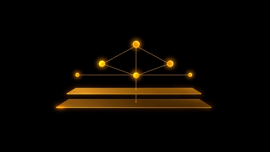 Your Parts Catalog PDF Nobody Downloads: What to Build Instead - architecture