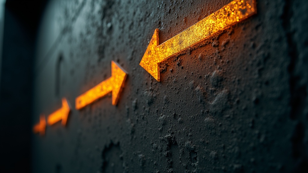 FocusReactive Alternatives: Headless CMS Migration Agencies in 2026 - architecture