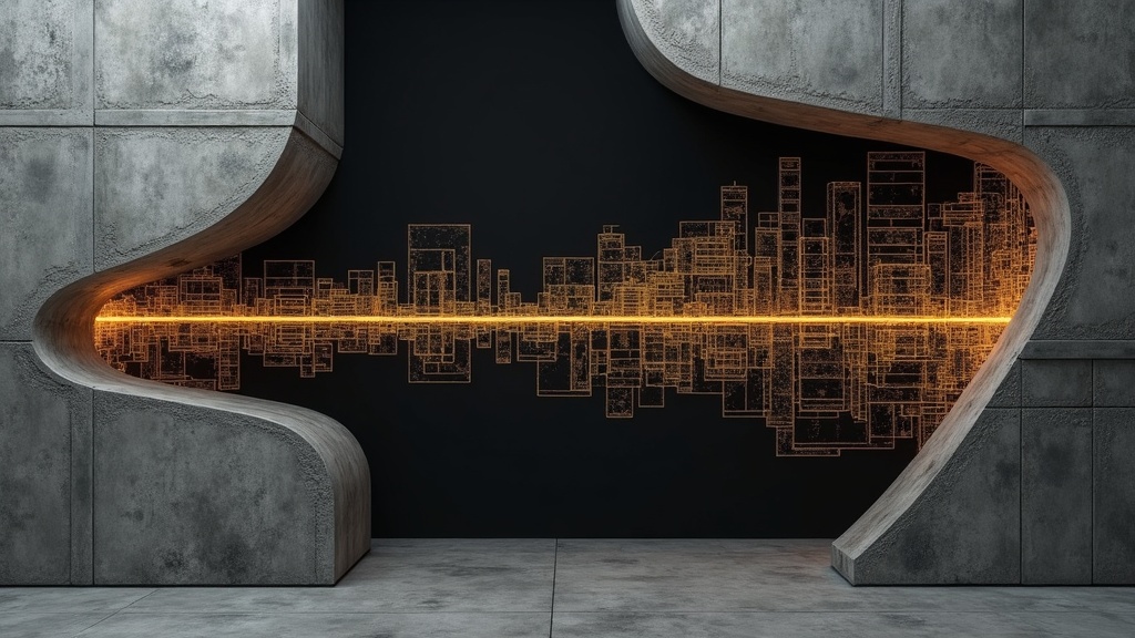 We Built the Same App in SolidJS and React: Signals vs Hooks - architecture