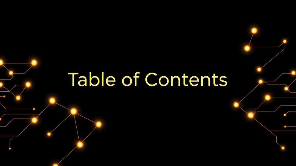 How We Built a 137K Listing Directory Platform with Next.js and Vercel ISR