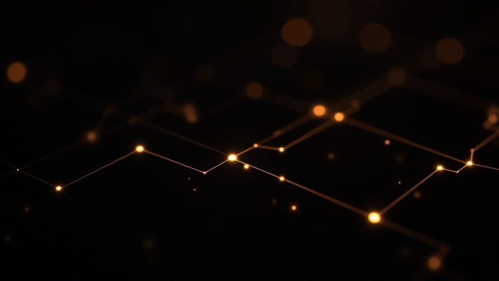 WordPress to Next.js Migration: A Complete Technical Guide