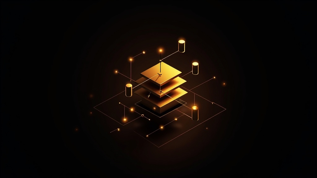 WordPress to Next.js Migration: A Complete Technical Guide - architecture