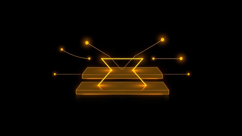KOTRA & JETRO Digital Export Subsidies: Get 50% of Your Website Covered - architecture