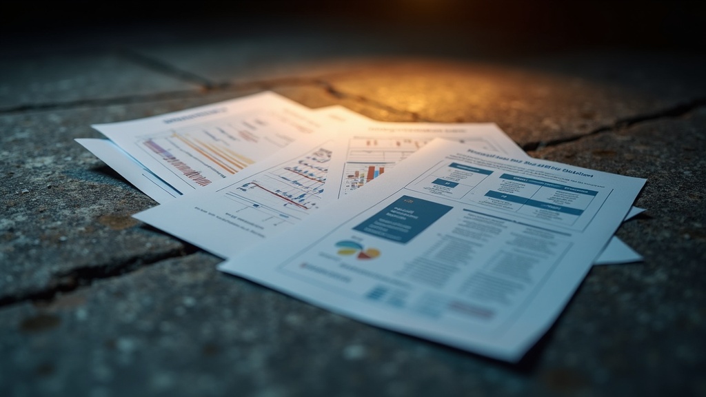 Optimizely Alternatives 2026: Enterprise Migration Guide with Real Pricing - architecture