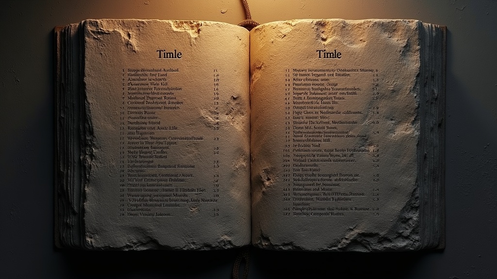 WordPress Agency to Next.js: A 12-Month Transition Revenue Plan