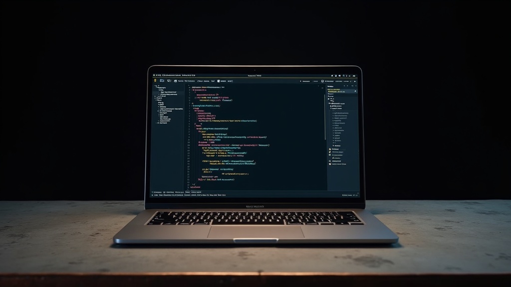 WordPress Agency to Next.js: A 12-Month Transition Revenue Plan - architecture