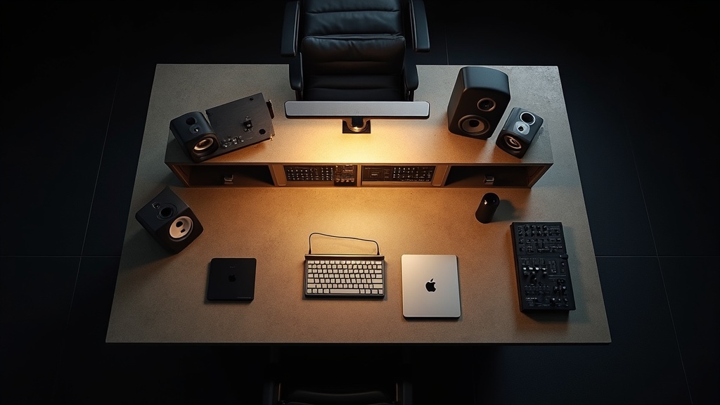 Sanity Studio Production Tips: Lessons from 3000+ Posts