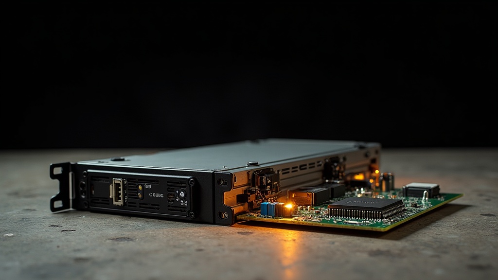 Sanity Studio Production Tips: Lessons from 3000+ Posts - architecture