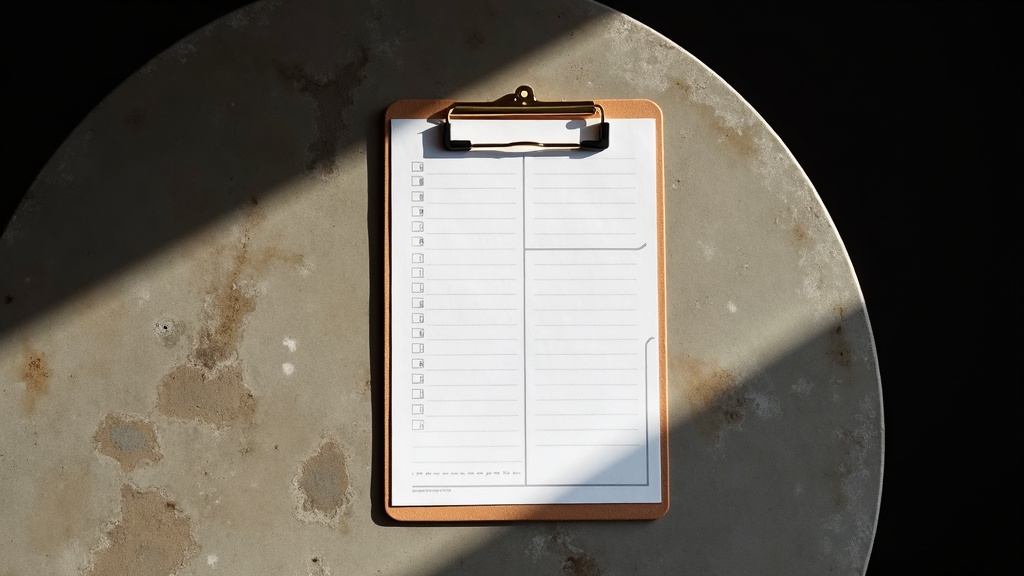 WCAG 2.1 AA Compliance for Education Websites: Next.js Checklist