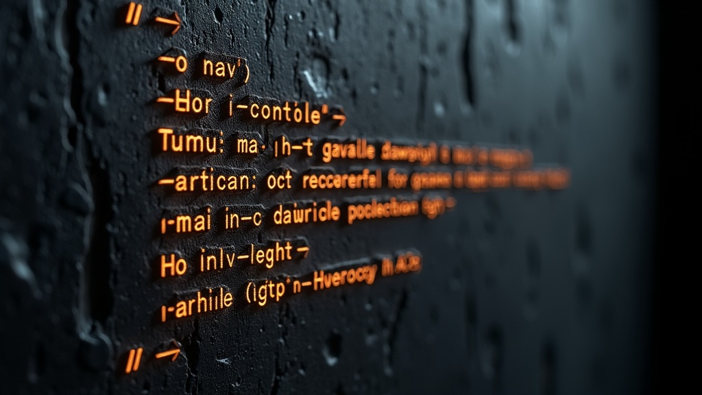 WCAG 2.1 AA Compliance for Education Websites: Next.js Checklist - architecture