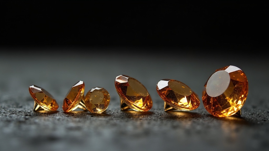 Diamond Shapes Compared: Brilliance, Cost & Finger Flattery