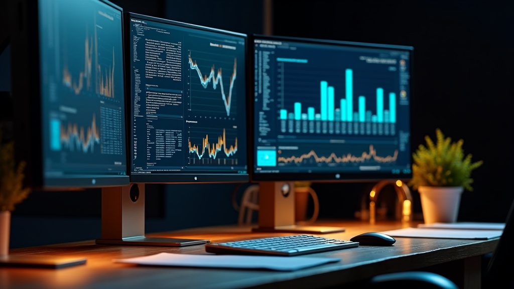 What Is a Fractional CMO? The Complete Guide for 2026 - architecture