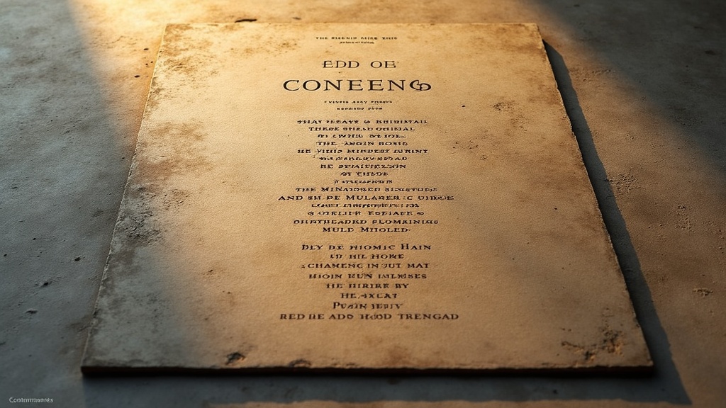 UK VAT, OSS & IOSS for Ecommerce in 2026: The Complete Guide