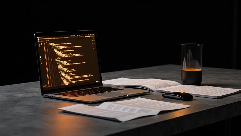 Hire ChatGPT Developers: OpenAI API Integration Guide for 2026