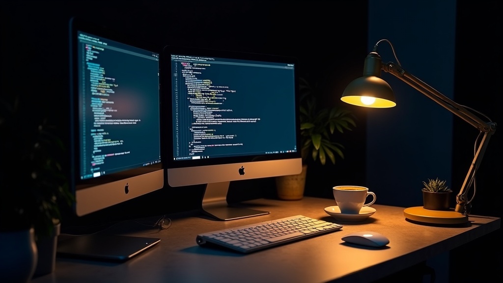 Hire ChatGPT Developers: OpenAI API Integration Guide for 2026 - architecture