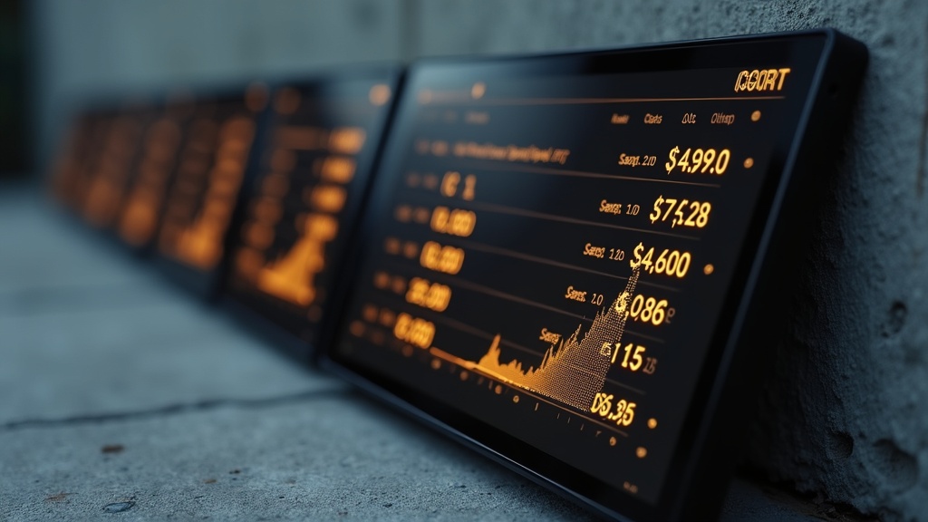 True Cost of WordPress in 2026: $4,200-$18,000/Year TCO Breakdown - architecture