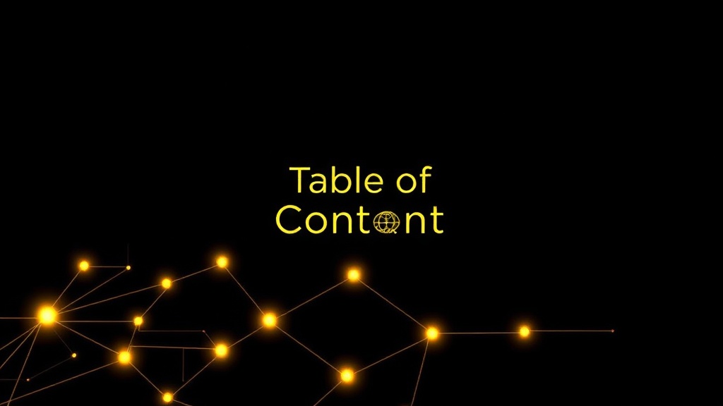 The Real Cost: Webflow vs Next.js + Supabase + Vercel in 2025