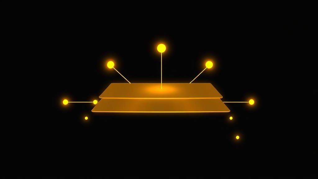The Real Cost: Webflow vs Next.js + Supabase + Vercel in 2025 - architecture