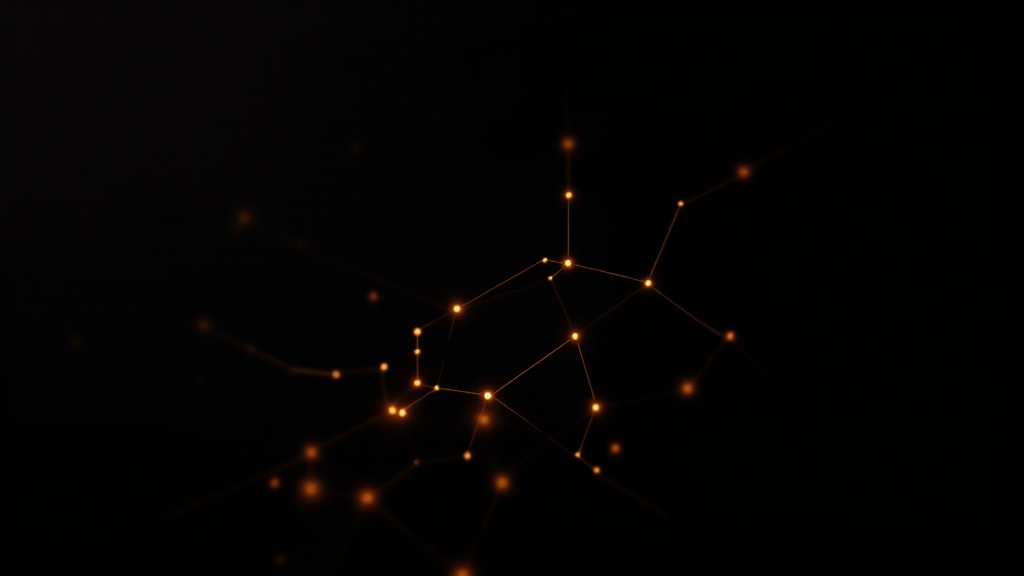 Assisted Living Website Design: What Families Actually Need in 2026