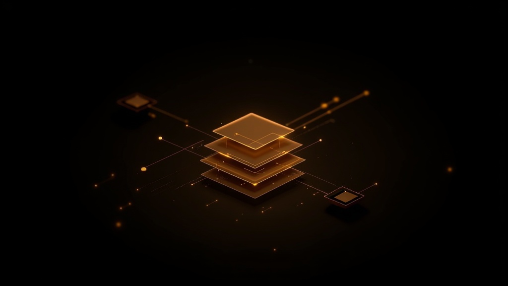 Assisted Living Website Design: What Families Actually Need in 2026 - architecture