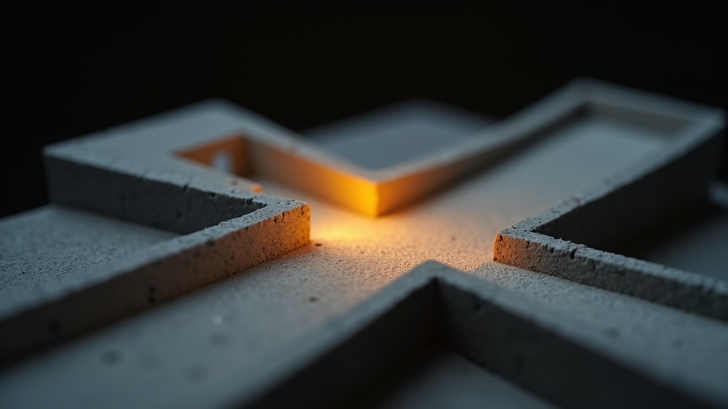 WordPress vs Next.js 2026: Which Wins By Project Type