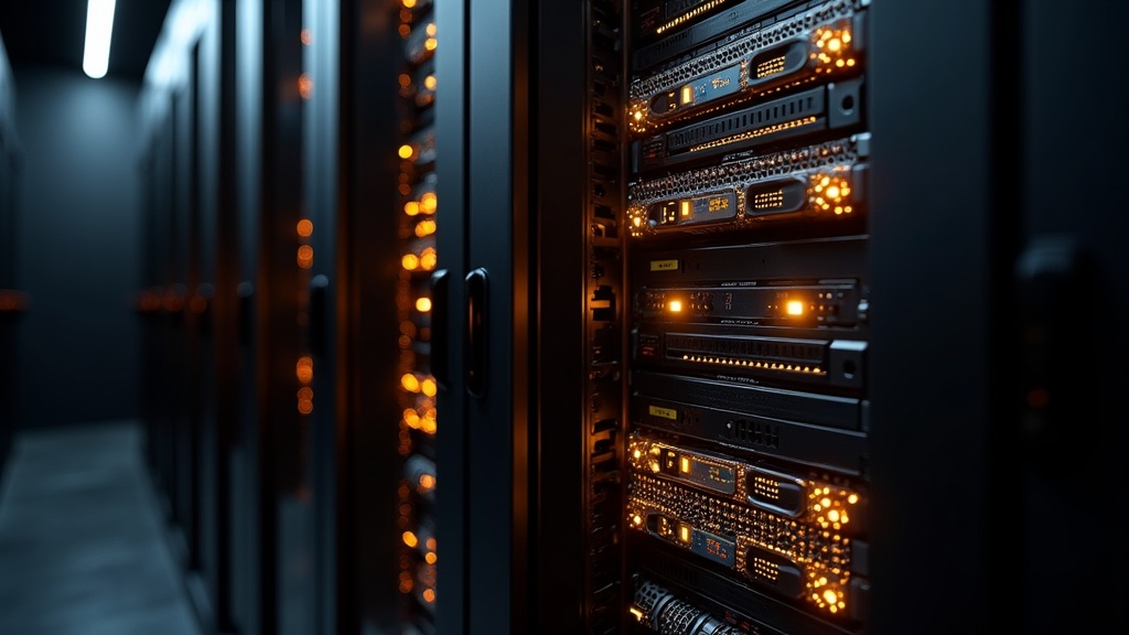 WordPress vs Next.js 2026: Which Wins By Project Type - architecture