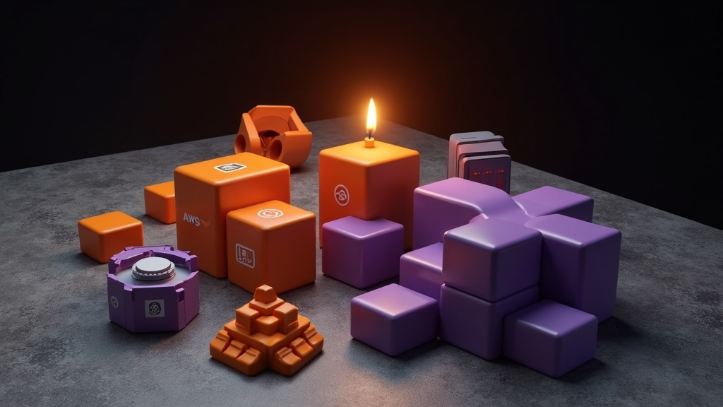 OpenNext: Self-Host Next.js on AWS, Cloudflare, or VPS Without Vercel