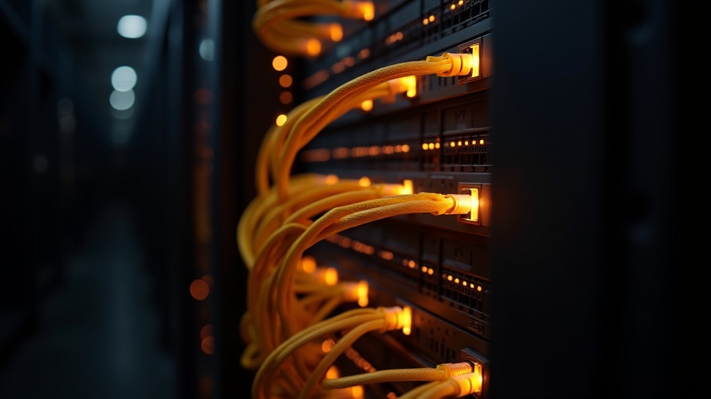 OpenNext: Self-Host Next.js on AWS, Cloudflare, or VPS Without Vercel - architecture