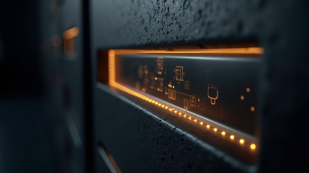 AI-Powered Digital Asset Management: Auto-Tagging & Brand Compliance in 2026