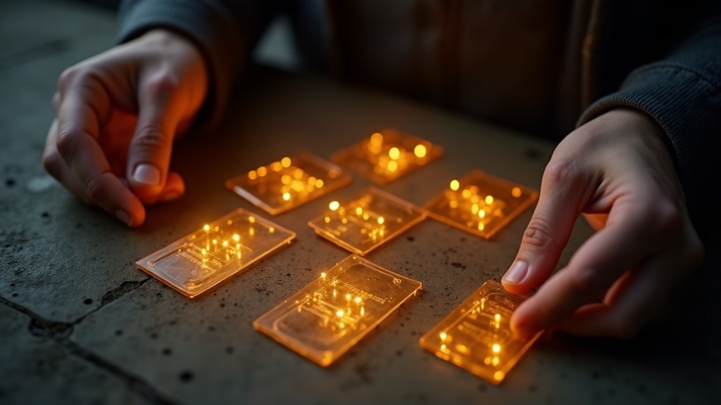 AI-Powered Digital Asset Management: Auto-Tagging & Brand Compliance in 2026 - architecture