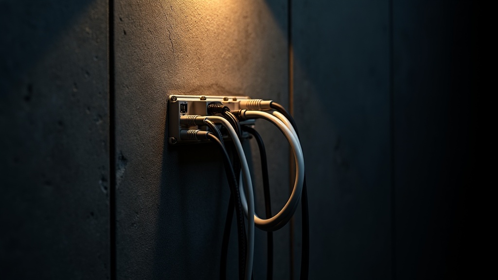 WordPress Multisite Is Not Multi-Site: Architecture That Scales to 500 Locations