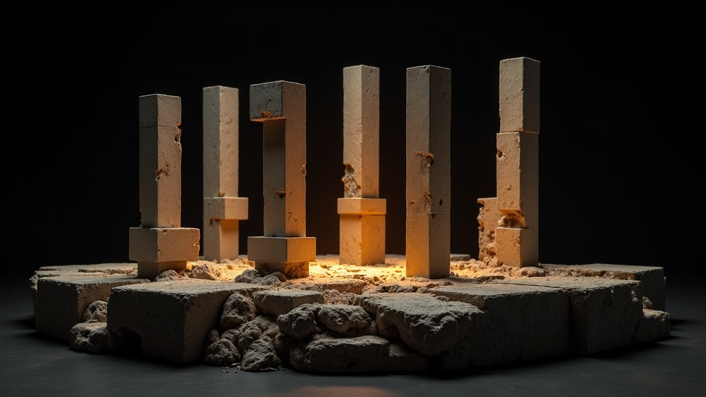 WordPress Multisite Is Not Multi-Site: Architecture That Scales to 500 Locations - architecture