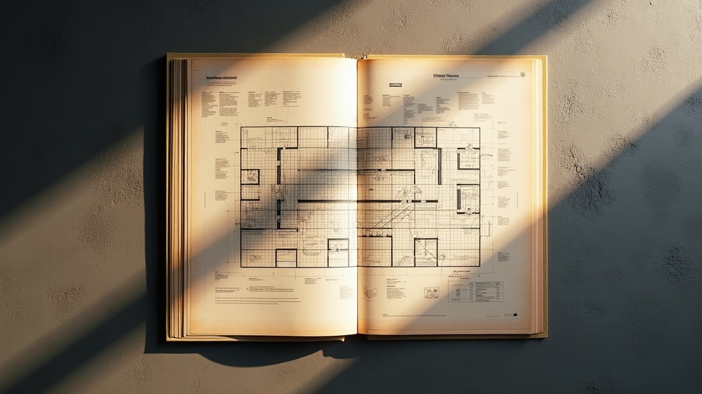 Outgrown WordPress? A Migration Playbook for Next.js + Supabase