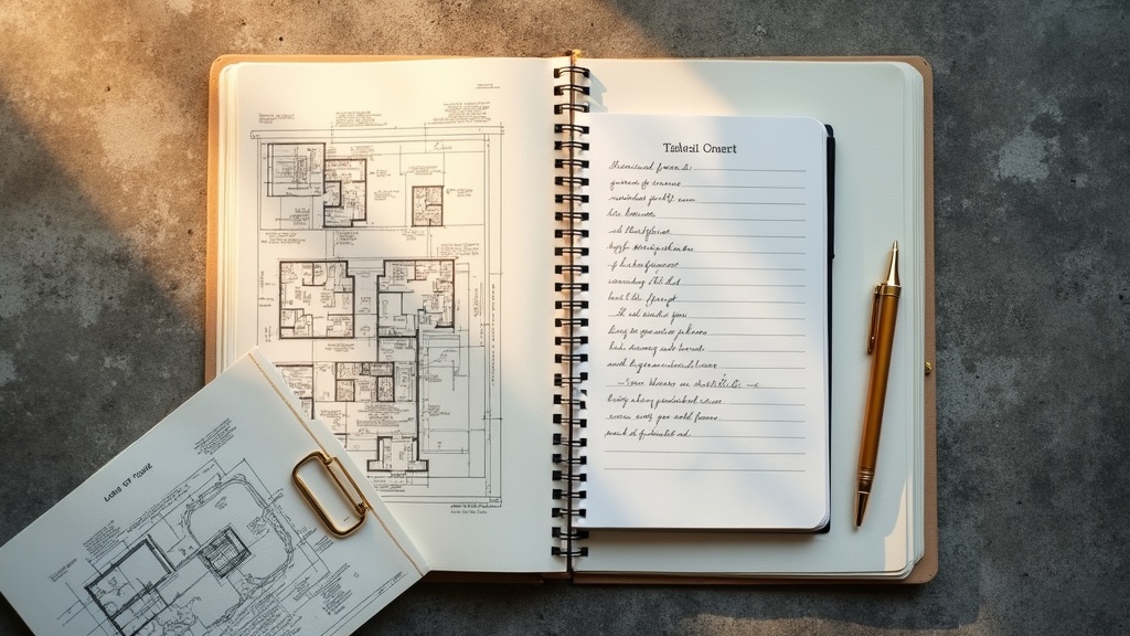 From Idea to Live Website: Non-Technical Founder Guide 2026