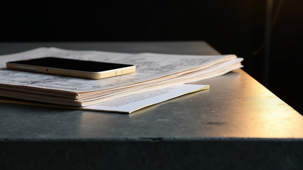 Headless CMS Migration Cost in 2026: What Enterprises Actually Pay