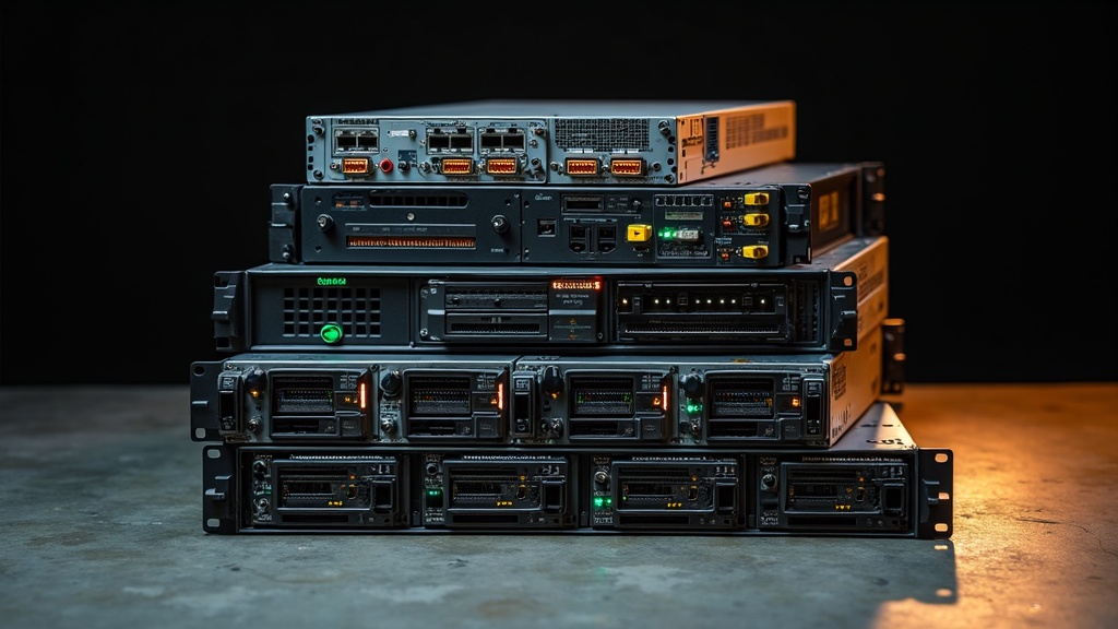 Headless CMS Migration Cost in 2026: What Enterprises Actually Pay - architecture