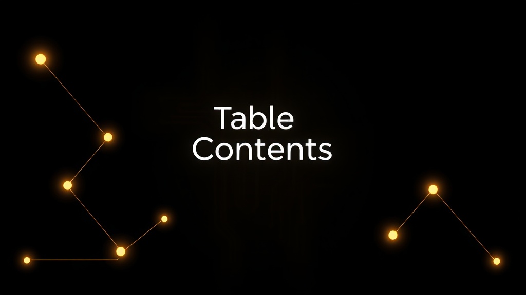 7 White Label Web Development Patterns From 50+ Agency Partnerships