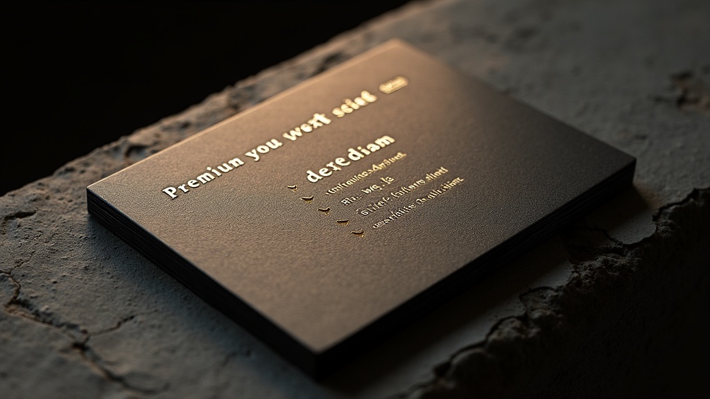 Premium Guest Posts vs Niche Edits 2026: Real Cost & ROI