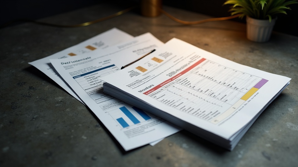 Premium Guest Posts vs Niche Edits 2026: Real Cost & ROI - architecture
