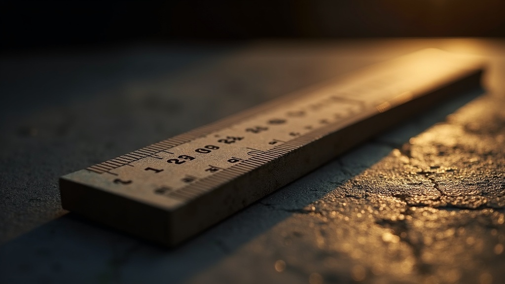 How to Measure AI Search Visibility for Your Brand in 2026