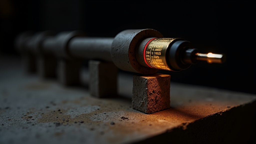 How to Measure AI Search Visibility for Your Brand in 2026 - architecture