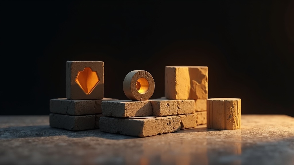 Enterprise Software Development: What Procurement Actually Wants - architecture